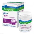 MAGNESIUM DIASPORAL pro DEPOT Schneller Einschlaf.