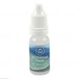 MAGNESIUM FLUID mit Alpenwasser