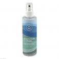 MAGNESIUM FLUID mit Alpenwasser