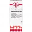 MAGNESIUM FLUORATUM C 30 Globuli