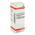 MAGNESIUM FLUORATUM D 6 Dilution