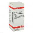 MAGNESIUM FLUORATUM D 6 Tabletten
