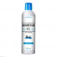 MAGNESIUM GEL 100% Zechstein