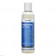 MAGNESIUM GEL Vital Zechstein