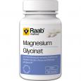 MAGNESIUM GLYCINAT Kapseln