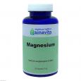 MAGNESIUM KAPSELN