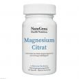 MAGNESIUM KAPSELN