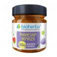 MAGNESIUM KOMPLEX Bio Bienenhonig Mischung