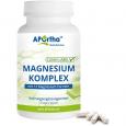 MAGNESIUM KOMPLEX Kapseln