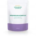 MAGNESIUM-KOMPLEX Kapseln