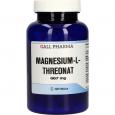 MAGNESIUM-L-THREONAT 667 mg GPH Kapseln