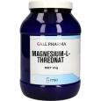 MAGNESIUM-L-THREONAT 667 mg GPH Kapseln