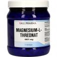 MAGNESIUM-L-THREONAT 667 mg GPH Kapseln