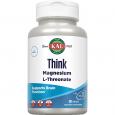 MAGNESIUM L-THREONAT KAL Tabletten