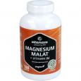 MAGNESIUM-MALAT 1800 mg+Vitamin B6 Kapseln