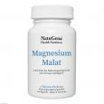 MAGNESIUM-MALAT Kapseln