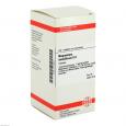 MAGNESIUM METALLICUM D 6 Tabletten