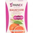 MAGNESIUM MIT Vitamin C PAINEX