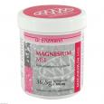 MAGNESIUM MSE Kapseln