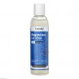 MAGNESIUM+MSM Gel Vital Zechstein