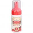 MAGNESIUM MUSKELSCHAUM Apothekers Original