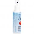 MAGNESIUM OIL Zechstein sensitive