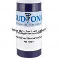 MAGNESIUM PHOSPHORICUM C 200 Einzeldosis Globuli
