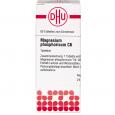 MAGNESIUM PHOSPHORICUM C 6 Tabletten
