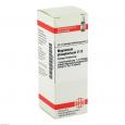 MAGNESIUM PHOSPHORICUM D 12 Dilution