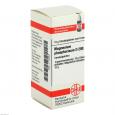 MAGNESIUM PHOSPHORICUM D 200 Globuli