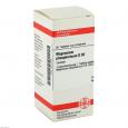 MAGNESIUM PHOSPHORICUM D 30 Tabletten