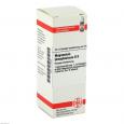 MAGNESIUM PHOSPHORICUM D 8 Dilution