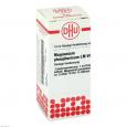 MAGNESIUM PHOSPHORICUM LM VI Dilution