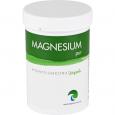 MAGNESIUM PUR Citrat Kapseln