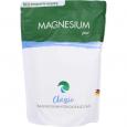 MAGNESIUM PUR Granulat Classic