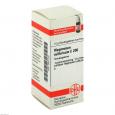 MAGNESIUM SULFURICUM C 200 Globuli