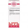 MAGNESIUM SULFURICUM LM XXX Globuli