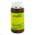 MAGNESIUM TABLETTEN