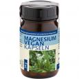 MAGNESIUM VEGAN Kapseln