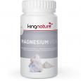 MAGNESIUM VIDA Kapseln