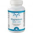 MAGNESIUM ZEN+GABA Magnesiumbisglycinat Dr.Jacob's