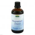MAGNESIUMCHLORID flüssig