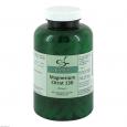 MAGNESIUMCITRAT 130 mg Magnesium Kapseln