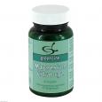 MAGNESIUMCITRAT 130 mg Magnesium Kapseln