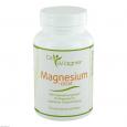 MAGNESIUMCITRAT Dr.Wagner Kapseln