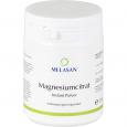 MAGNESIUMCITRAT Instant Pulver