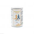 MAGNESIUMCITRAT Pulver Premium Allpharm