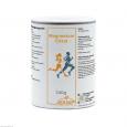 MAGNESIUMCITRAT Pulver Premium Allpharm