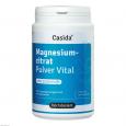 MAGNESIUMCITRAT Pulver Vital