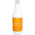 MAGNESIUMÖL Original Zechsteiner Vitalspray